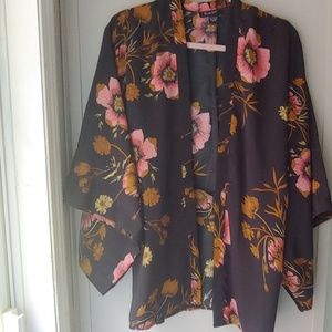 style house Other - Jacket style house Other - Jacket